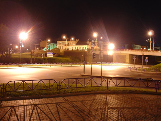 330137 (a): :1024x768